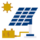 solar-energy